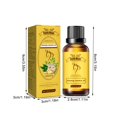 thumbnail image 3 of Coconut oil Essential oils Whitening And Freckle Removal, Whitening, Facial Freckle Removal, Skin Care Facial Moisturizing, Suitable For Dry And Sensitive Skin,1pc Essential(buy 2 get 10% off), 3 of 5