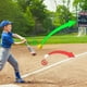 thumbnail image 5 of Pelota de entrenamiento y práctica de espuma de béisbol The Anywhere Ball, 5 of 6