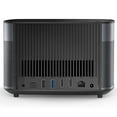 thumbnail image 2 of XGIMI XGIMI H2 Projector 1350 ANSI lumens Full HD Android TV System-Open Box-Like New, 2 of 5