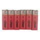 thumbnail image 2 of Bujia Champion Caja de 6 Piezas 3401 Platinum Power, 2 of 4