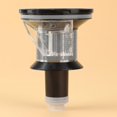 thumbnail image 4 of Kit de repuesto de filtro de cubo de polvo YUANXCMXG para Proscenic P10 P11 Vacuum, 4 of 5