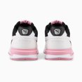 thumbnail image 4 of Tenis Puma Gravitation Jr Original 381987 09 Puma 381987 09$$Casual$$Blanco, 4 of 4