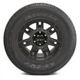 thumbnail image 3 of New Tire 265/65R18 Ironman RB SUV 114T SL 460 A B All Season Touring Tire, 3 of 4