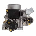 thumbnail image 3 of Cuerpo Aceleracion Cardic Nissan Tsuru III 4cil 1.6 2012 8pines, 3 of 4