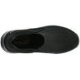 thumbnail image 5 of Skechers Men's Expected Gomel Slip-On Loafer, 5 of 7