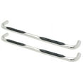thumbnail image 3 of Stp Bar Ss Fits/For  Gm Cc 2014 Up, 3 of 5