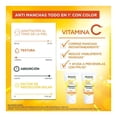 thumbnail image 4 of Tratamiento hidratante con color Garnier Skin Active express aclara todo en uno 40 g, 4 of 4