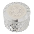 thumbnail image 1 of Altavoz Inalámbrico, Altavoz De Luz De Luz De Luz LED De 7 Colores Conexión Sin Costura Para Fiesta Para Al Aire Libre, 1 of 7