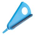 thumbnail image 4 of Bottle Opening, Jar Opener Labor Saving  for Party, 4 of 8