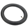 thumbnail image 3 of SUTENGDA Octpeak 16x3.0 Electric  Inner Tube With Bent Angle Valve Thicken Butyl Rubber Inner Tubes 16x3.0 Inner Tube Electric  Inner Tubes, 3 of 8