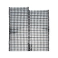 thumbnail image 2 of Bloque de terminales, BERM TB‑2512L Bloque de terminales Terminales aislados Tira de barrera Bloques de tiras de terminales Calidad de nivel superior, 2 of 9