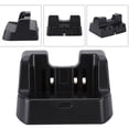 thumbnail image 3 of Desktop Charger, Ergonomics  Charger, Practical For Office General Purpose Restaurant Professional Use, 3 of 8