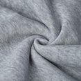 thumbnail image 3 of Women's fleece-lined front and back pocket sweatpants, sweatpants and casual pants, 3 of 9