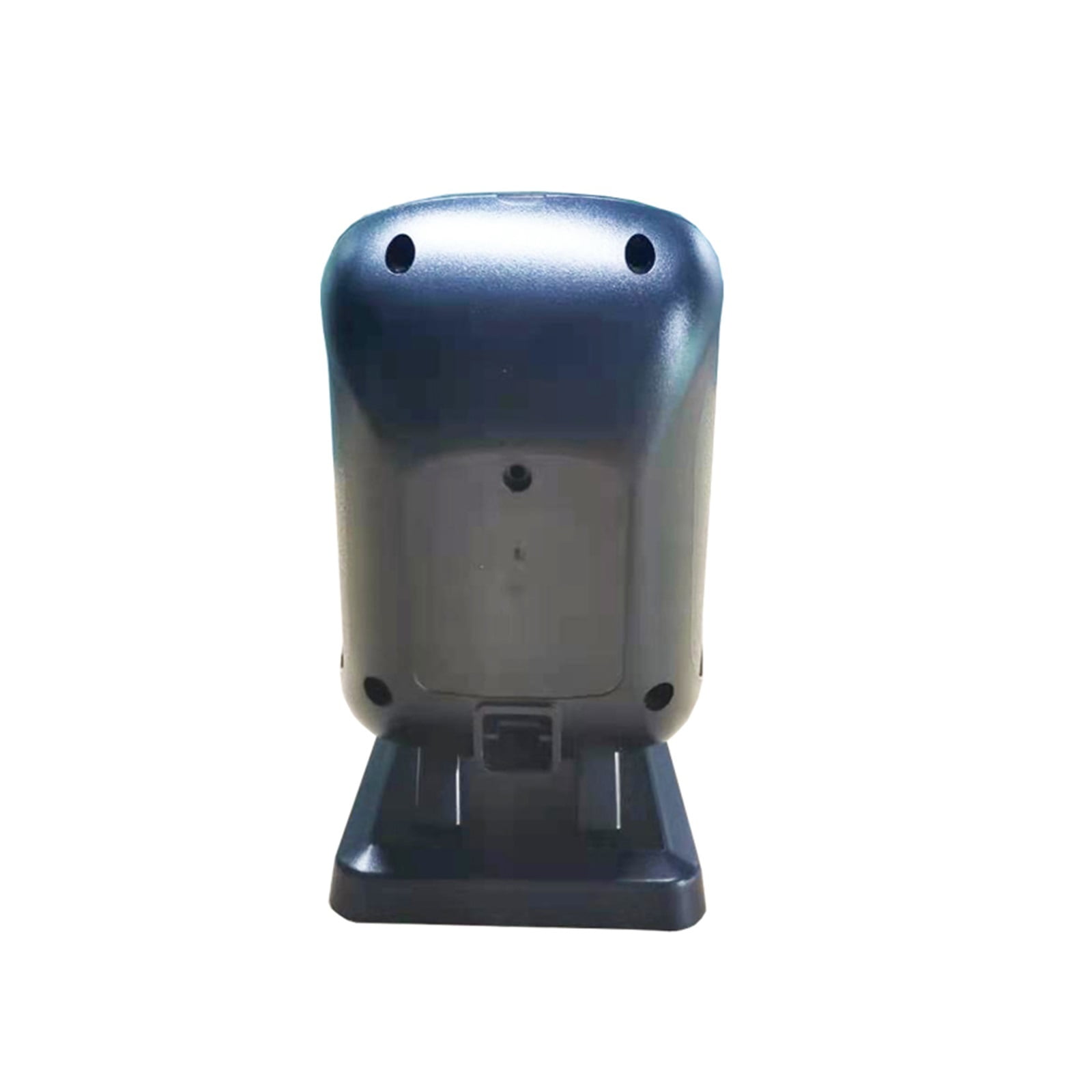 Embedded Barcode Scanner 1D 2D QR-Code Omnidirectional Desktop High-performance Auto Sense Data Code Reader For Supermarket ,Easy to Operate