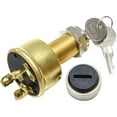 thumbnail image 2 of Sierra MP39080-1 Ignition switch, 2 of 2