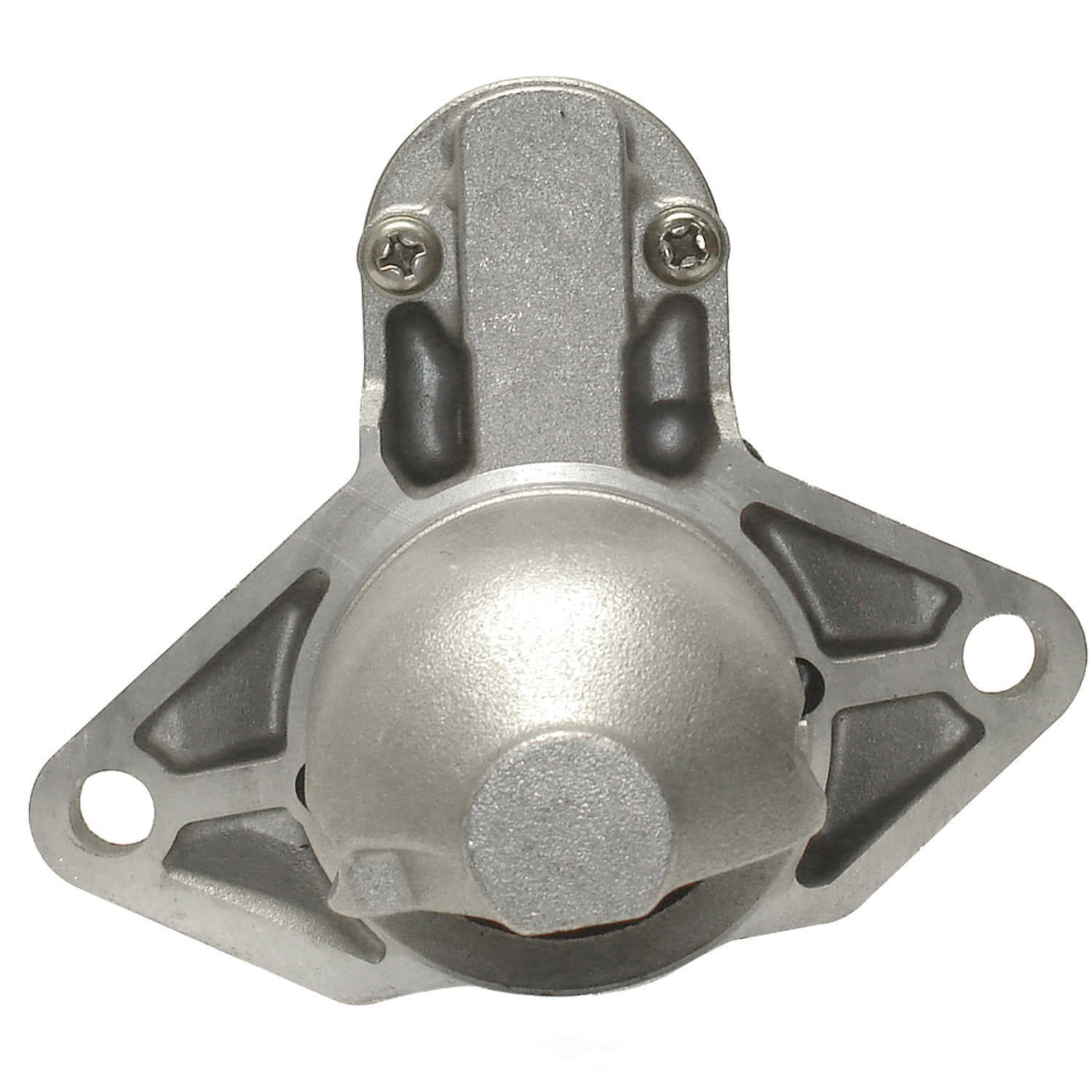 FVP Professional 17881 Starter Standard