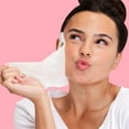 thumbnail image 2 of Skin Republic Anti Imperfections Masque Facial, 2 of 7