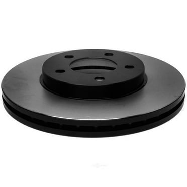 Raybestos 66442 Advanced Technology Disc Brake Rotor Fits select: 2000 FORD TAURUS, 1999 FORD TAURUS SE