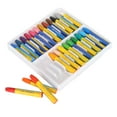 thumbnail image 4 of Painting Crayon Set, Oil Pastel Feel Comfortable  For Home 12-Color,18-Color,24-Color,36-Color, 4 of 8