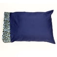 thumbnail image 3 of One Grace Place 10-14b014 Jazzie Jungle Boy Twin Sheet Set, 3 of 4