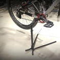 thumbnail image 7 of CEORPER Foldable Bicycle Repair Mount, Steel Bicycle Stand for Repair and Maintenance, Storage, 7 of 7