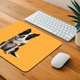 thumbnail image 4 of Tapis de Souris Profil Bas, 4 of 7
