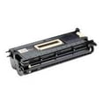 thumbnail image 1 of Zoomtoner Compatible Epson EPL-N4000 Plus MICR EPSON R64-1002 laser Toner Cartridge High Yield (For Checks), 1 of 1