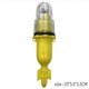 thumbnail image 2 of Luz De Red De Pesca Ocean Fishing LED Light Bobber Pesca Flotador Barco Impermeable Lámpara de advertencia nocturna, 2 of 3