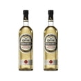 thumbnail image 1 of Pack de 2 Tequila Jose Cuervo Tradicional Reposado 950 ml, 1 of 3