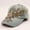 Blue, variant on Women's Visors Baseball Cap Solid Color Windproof Lightweight Fashionable Hip Hop Hat Birthday Gift,Pink Women's Accessories Visors