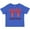 Royal Blue, variant on Inktastic Lobster Twins Cute Boys or Girls Toddler T-Shirt