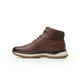 thumbnail image 3 of BOTA FLEXI COUNTRY OUTDOOR CABALLERO 401002 CHOCOLATE, 3 of 5