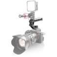 thumbnail image 3 of Shape Universal Camera Top Handle, 3 of 3