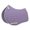 Lavender(LAPU), variant on Equinavia Svalbard All Purpose Saddle Pad with NordicAir® Tech