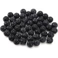 thumbnail image 1 of Lishi Bio Porous Filter Biochemical Ball Filter Media for Fish Tank Pond Aquarium, 1 of 5