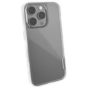 Smartish iPhone 14 Pro Slim Case - Gripmunk - [Lightweight + Protective] Thin Grip Cover - Nothin' To Hide
