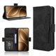 thumbnail image 2 of Funda Tipo Billetera GANGXUN para Xiaomi Poco F7 Pro 5G – Tapa Flip con Tarjetero, 2 of 5