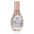 thumbnail image 4 of Maybelline New York Dream Wonder Fluid-Touch Foundation, Porcelain Ivory, 4 of 6