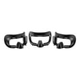 thumbnail image 1 of HP - Gasket (pack of 3), 1 of 8