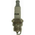 thumbnail image 2 of Champion DJ7J Copper Plus Chainsaw Spark Plug 850C, 2 of 2