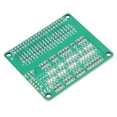 Test Board LED IO Port Adapter Sensor Converter Module DC 3 3V 5V For test-board-led-io-port-adapter-sensor-converter-module-dc-3-3v-5v-for