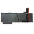 thumbnail image 2 of Genuine US Keyboard Backlit for Asus ROG G752 G752V G752VT G752VY G752VS G752VM, 2 of 2