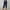Navy, variant on WXLWZYWL Capris Pants for Women with Pockets Summer Baggy Linen Pants Dandelion Printed Drawstring Pant Loose Comfy Lounge Jogger Slacks Running Pants