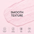 thumbnail image 5 of Exfoliating Body With Travel Packaging 3g Exfoliante corporal / Facial - Scrubs, 5 of 9
