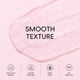 thumbnail image 5 of Exfoliante corporal con envase de viaje, 3 g por unidad., 5 of 9