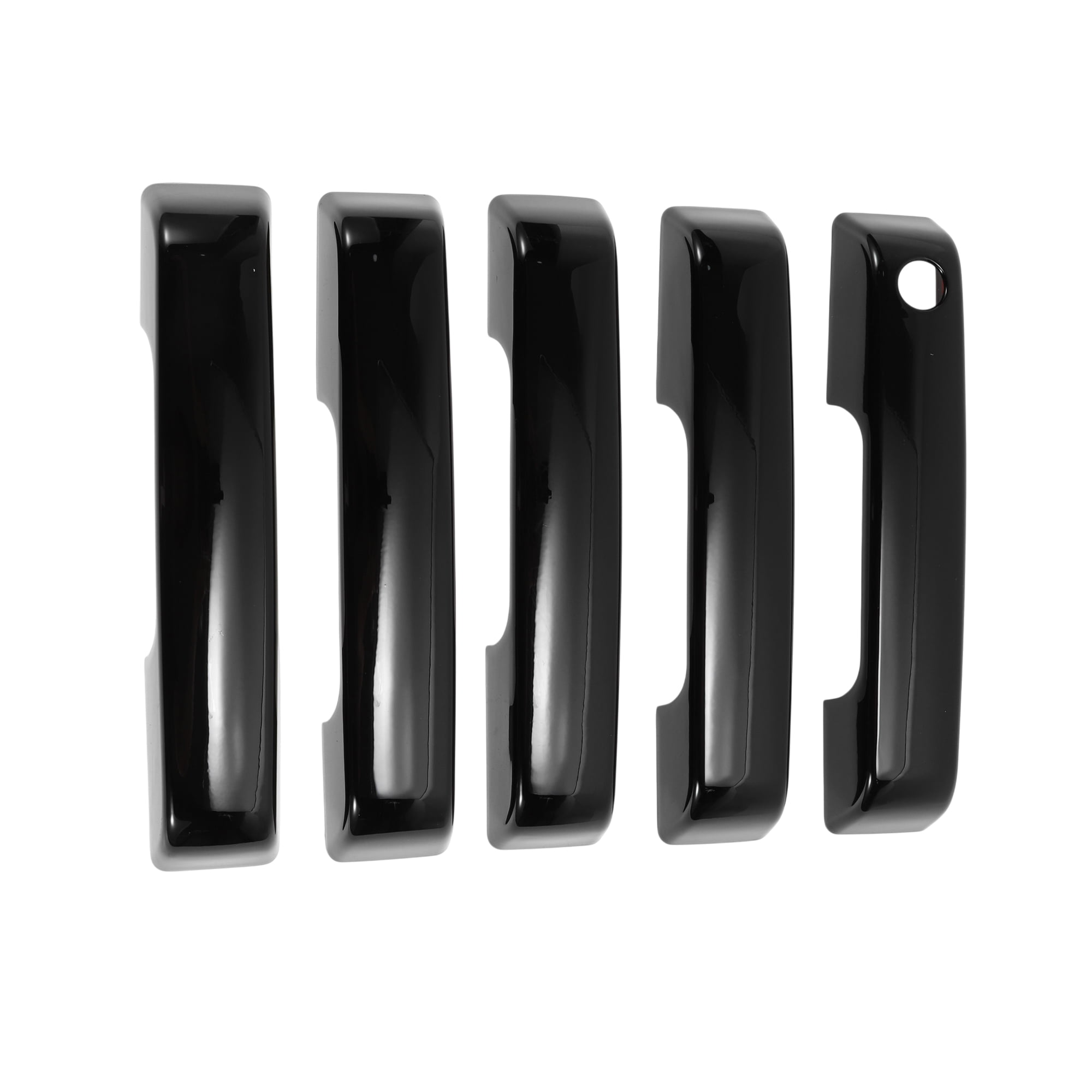 専用ページ③ Pt Auto Warehouse Ni-3905a-tgk PT Auto Warehouse Tailgate Handle