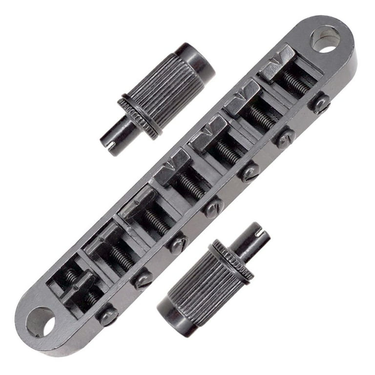 7 string 2024 roller bridge