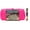 Neon Pink, variant on TOUGH-GRID 750lb Neon Pink Paracord / Parachute Cord - 100% Nylon Mil-Spec Type IV Paracord Used by The US Military, Great for Bracelets and Lanyards, 200Ft. - Neon Pink