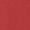 New Red, variant on Social Distancing Champion Sasquatch Tank Top