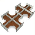 thumbnail image 3 of Merchandise, 3 of 6